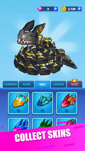 screenshot7