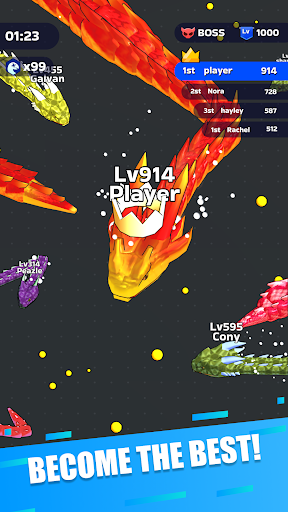 screenshot8