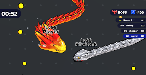 screenshot11