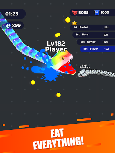 screenshot13
