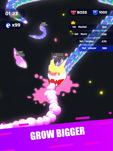 screenshot14