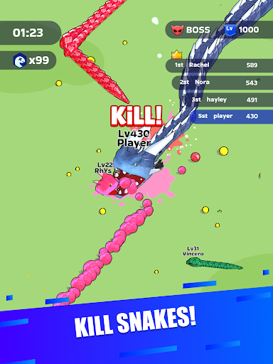 screenshot15