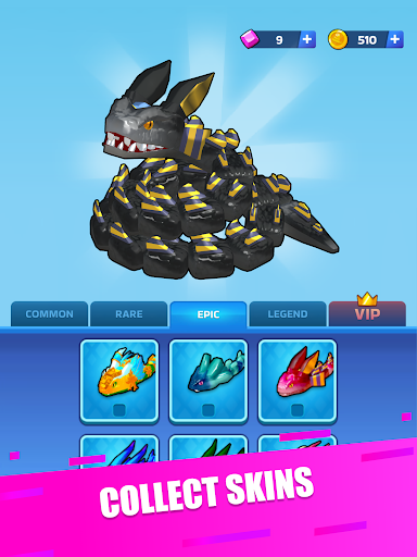 screenshot16