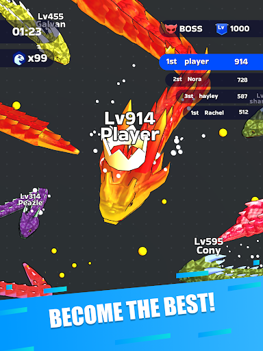 screenshot17