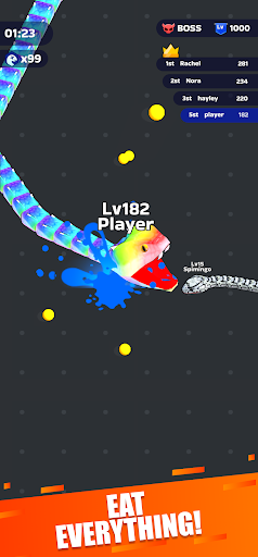 screenshot19