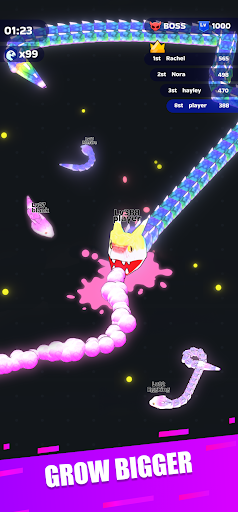 screenshot20