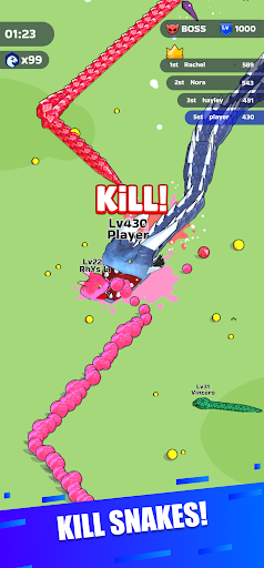 screenshot21