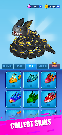 screenshot22