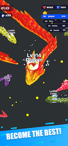 screenshot23