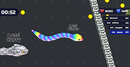 screenshot24
