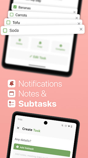 screenshot10