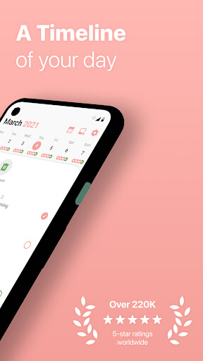 screenshot13