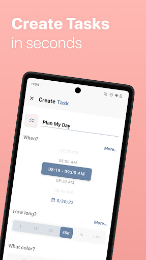 screenshot14