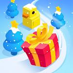 Paper.io 2