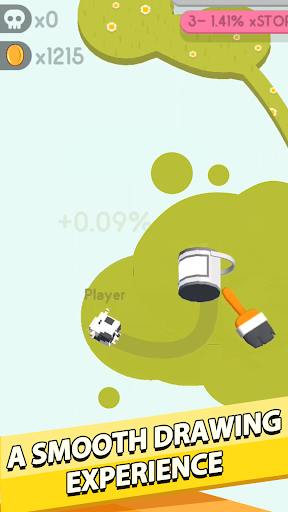screenshot1