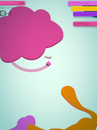 screenshot2