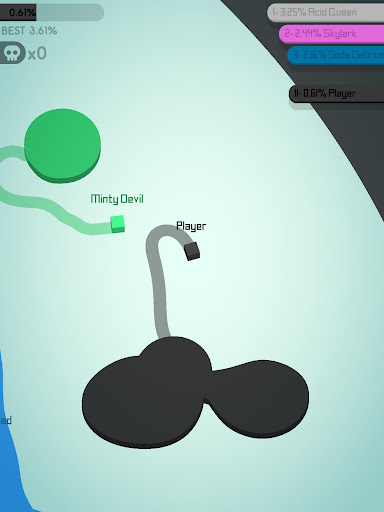screenshot3