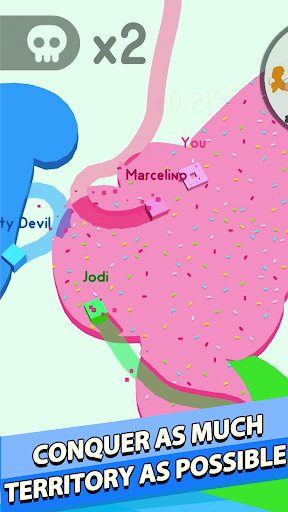 screenshot4