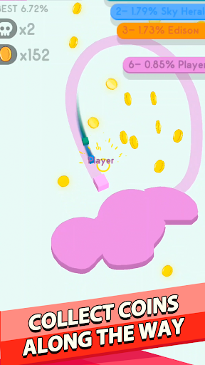 screenshot5