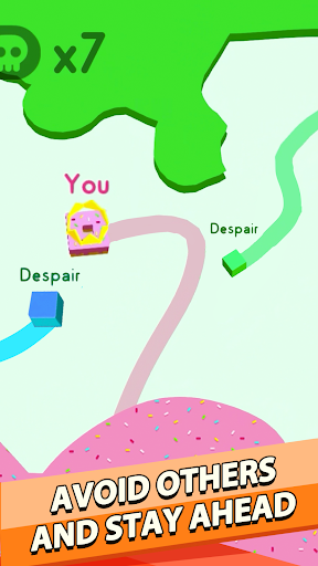 screenshot6