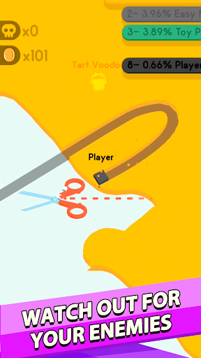 screenshot7