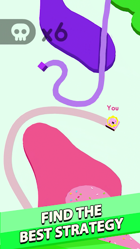 screenshot8