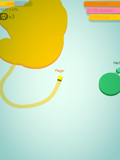 screenshot9