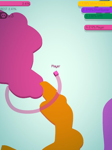 screenshot10
