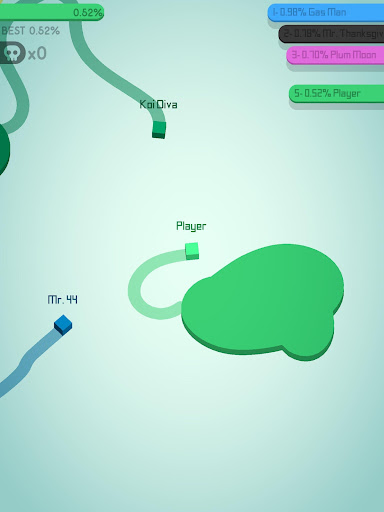 screenshot11