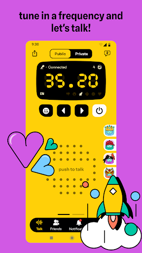 screenshot1