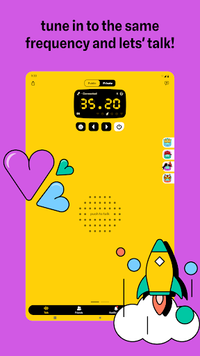 screenshot3
