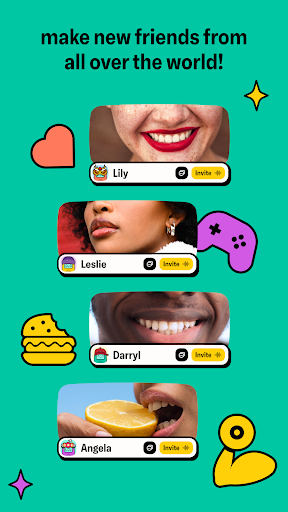 screenshot5