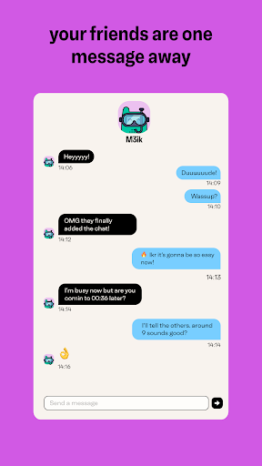 screenshot7