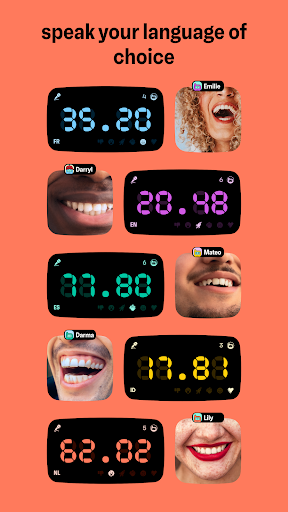 screenshot8