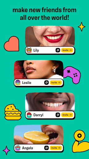 screenshot9