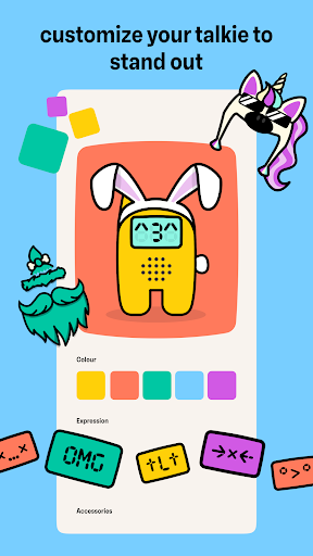 screenshot10