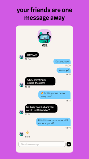 screenshot11