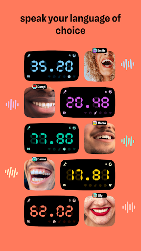 screenshot13