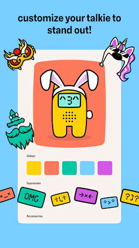 screenshot15