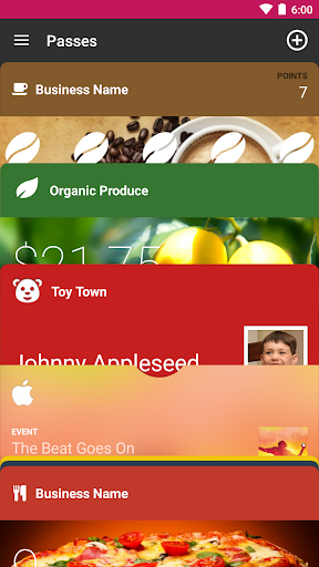 screenshot1