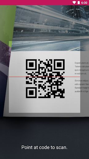 screenshot2