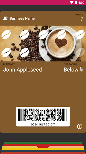 screenshot3