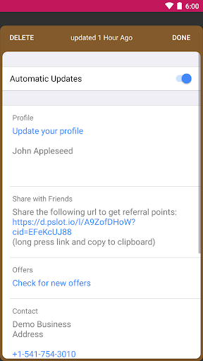 screenshot4
