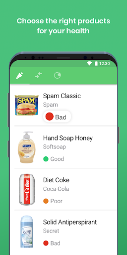 screenshot1
