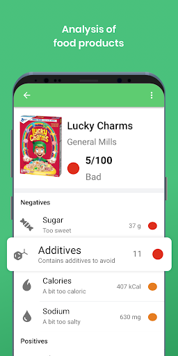 screenshot3