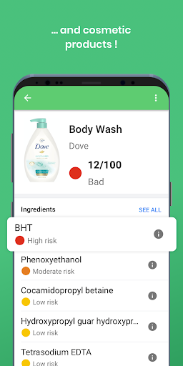 screenshot4