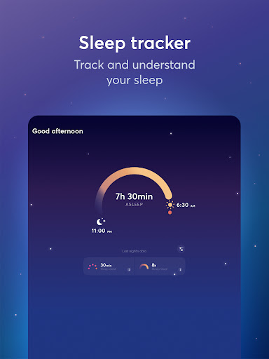 screenshot3