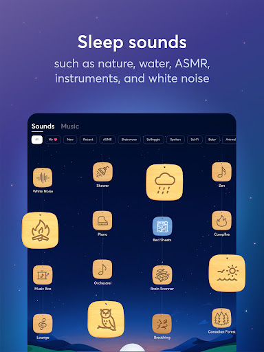 screenshot4
