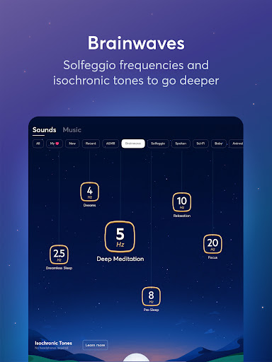 screenshot6