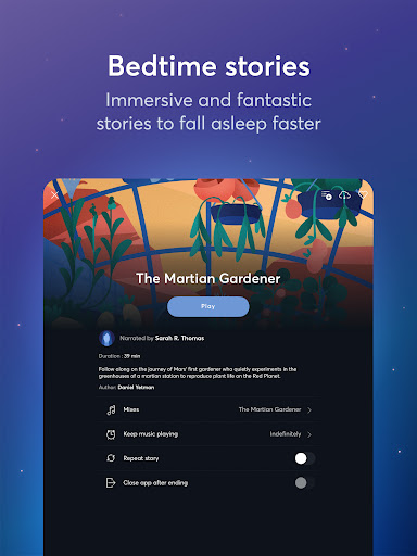 screenshot7